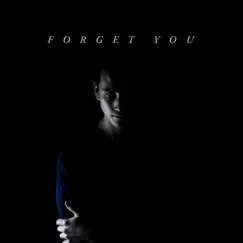 Forget You - Single by A.Blue album reviews, ratings, credits