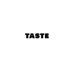 Taste - Single by Jovee album reviews, ratings, credits