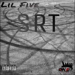 Srt - Single by Lil Five album reviews, ratings, credits