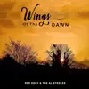 Wings of the Dawn - Single album lyrics, reviews, download
