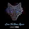 Livin the Blues Again - Single album lyrics, reviews, download