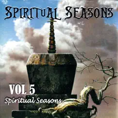 Vol. 5 by Spiritual Seasons album reviews, ratings, credits