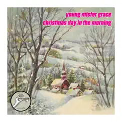 Christmas Day in the Morning Song Lyrics