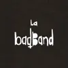 La Lentitud - Single album lyrics, reviews, download