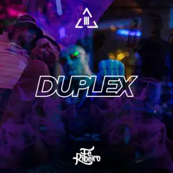 Duplex - Single by Fe Ribeiro album reviews, ratings, credits