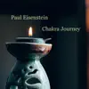 Chakra Journey - EP album lyrics, reviews, download