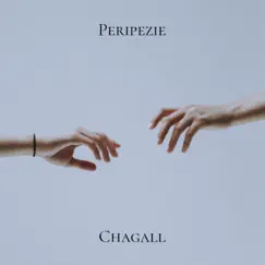 Chagall - Single by Peripezie album reviews, ratings, credits