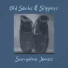 Old Socks & Slippers album lyrics, reviews, download