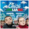 Chica italiana (feat. Vincenzo Bles) - Single album lyrics, reviews, download