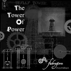 The Tower of Power Song Lyrics