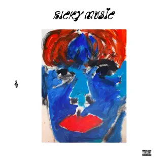 Ricky Music by Porches album download