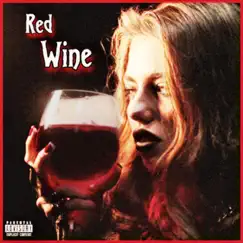 Red Wine (feat. Trippy Ja) - Single by Werdplay album reviews, ratings, credits