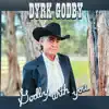 Godby with You album lyrics, reviews, download