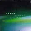 Greenlights (Acoustic) - Single album lyrics, reviews, download