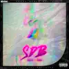 Sdb (feat. Barua & Galeto) - Single album lyrics, reviews, download