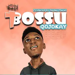 Bossu Song Lyrics