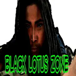 Euphoria - Single by Black Lotus Zone album reviews, ratings, credits