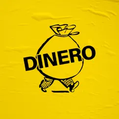 Dinero - Single by Ookay album reviews, ratings, credits