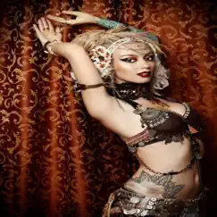 Let Me See You Belly Dance - Single by DJ Kamal Supreme album reviews, ratings, credits