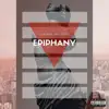 Epiphany album lyrics, reviews, download