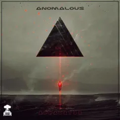 Apparatus - Single by Anomalous album reviews, ratings, credits