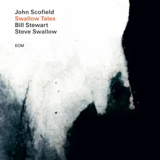 Swallow Tales by John Scofield, Steve Swallow & Bill Stewart album download