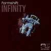 Infinity - Single album lyrics, reviews, download