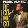 Recomeço (Ao Vivo) - Single album lyrics, reviews, download