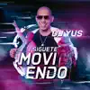 Siguete Moviendo - Single album lyrics, reviews, download