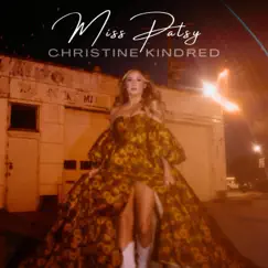 Miss Patsy Song Lyrics