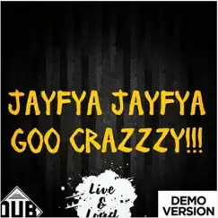 She Ready - Single by JayFya album reviews, ratings, credits