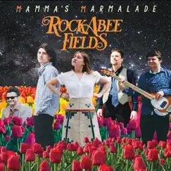 Rockabee Fields by Mamma's Marmalade album reviews, ratings, credits