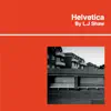 Helvetica album lyrics, reviews, download