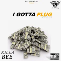 I Gotta Plug - Single by Killa Bee album reviews, ratings, credits