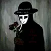 The Irony of Roses. - Single album lyrics, reviews, download