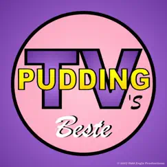 Pudding-TV's Beste by Pudding-TV album reviews, ratings, credits