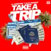 Take a Trip - Single album lyrics, reviews, download