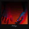Feelings. (feat. Young Prayer) - Single album lyrics, reviews, download