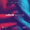 Love Drug - Single album lyrics, reviews, download