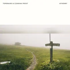Athenry - Single by Temeraire & Czarina Frost album reviews, ratings, credits