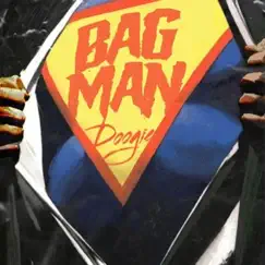 Bag Man - Single by Doogie album reviews, ratings, credits