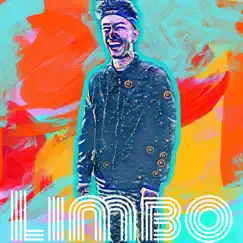Undeniable (feat. Izz!) - Single by Limbo K.M.M. album reviews, ratings, credits