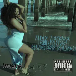 Sundress Season - Single by Mick Mersse & D. Banks album reviews, ratings, credits