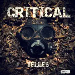 Critical - Single by Telles album reviews, ratings, credits