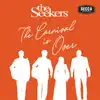 The Carnival Is Over (Live) - Single album lyrics, reviews, download