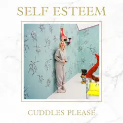 Cuddles Please EP by Self Esteem album reviews, ratings, credits
