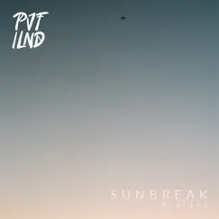 Sunbreak (B-Sides) - Single by Private Island album reviews, ratings, credits