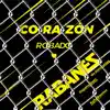 Corazón Robado (feat. Kafu Banton, Dayana Saez & Os' Almirantes) - Single album lyrics, reviews, download