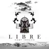 Libre (feat. Idress) - Single album lyrics, reviews, download