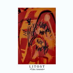 Take Amends - Single by LITOST album reviews, ratings, credits